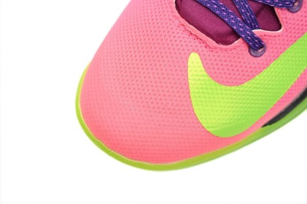 nike_kobe_8_system_mambacurial_615315_500_19A694754EB14.jpg Nike Kobe 8 System Mambacurial 615315-500