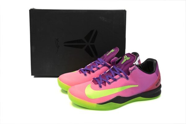 nike_kobe_8_system_mambacurial_615315_500_19A6947556610.jpg Nike Kobe 8 System Mambacurial 615315-500