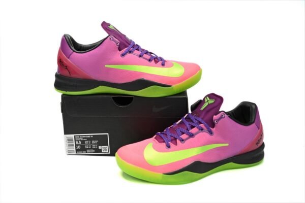 nike_kobe_8_system_mambacurial_615315_500_19A69475B9C17.jpg Nike Kobe 8 System Mambacurial 615315-500