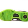 nike_kobe_8_system_mambacurial_615315_500_19A69475BBC16.jpg Nike Kobe 8 System Mambacurial 615315-500