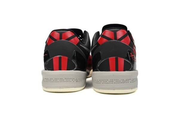 nike_kobe_8_system_milk_snake_555035_601_19A694098C81D.jpg Nike Kobe 8 System Milk Snake 555035-601