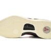 nike_kobe_8_system_milk_snake_555035_601_19A6940991F15.jpg Nike Kobe 8 System Milk Snake 555035-601