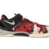 nike_kobe_8_system_milk_snake_555035_601_19A6940992812.jpg Nike Kobe 8 System Milk Snake 555035-601