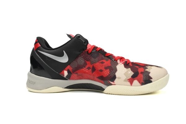 nike_kobe_8_system_milk_snake_555035_601_19A6940992812.jpg Nike Kobe 8 System Milk Snake 555035-601