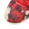 nike_kobe_8_system_milk_snake_555035_601_19A6940A1D916.jpg Nike Kobe 8 System Milk Snake 555035-601