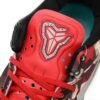nike_kobe_8_system_milk_snake_555035_601_19A6940A2451C.jpg Nike Kobe 8 System Milk Snake 555035-601