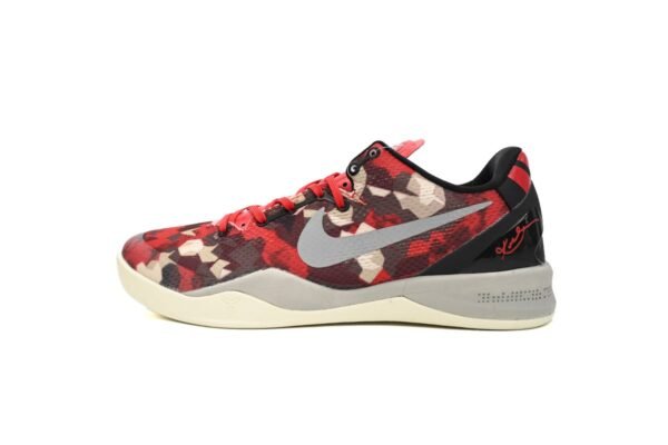 nike_kobe_8_system_milk_snake_555035_601_19A6940A47810.jpg Nike Kobe 8 System Milk Snake 555035-601