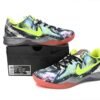 nike_kobe_8_system_prelude_multi_colorvolt_chrome__639655_900__19A6939F7871F.jpg Nike Kobe 8 System Prelude Multi-ColorVolt-Chrome 639655-900