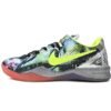 nike_kobe_8_system_prelude_multi_colorvolt_chrome__639655_900__19A6939F9BA15.jpg Nike Kobe 8 System Prelude Multi-ColorVolt-Chrome 639655-900