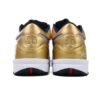 Nike Kobe  Kobe 4 Protro 'Gold Medal' FQ3544-100