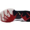 Nike Kobe  Kobe 4 Protro 'Gold Medal' FQ3544-100