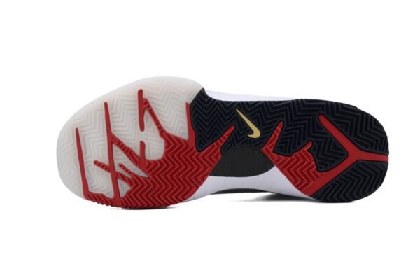 Nike Kobe  Kobe 4 Protro 'Gold Medal' FQ3544-100