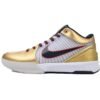 Nike Kobe  Kobe 4 Protro 'Gold Medal' FQ3544-100