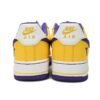 Nike Kobe Bryant x NK Air Force 1 Low Retro QS FZ1151-100