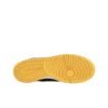 nike_sb_dunk_high_papa_bear_17FDED66A4816.jpg Nike SB Dunk High Papa Bear
