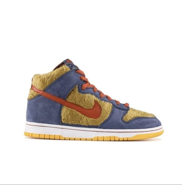 nike_sb_dunk_high_papa_bear_17FDED66C5D12.jpg Nike SB Dunk High Papa Bear