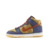 nike_sb_dunk_high_papa_bear_17FDED672B81D.jpg Nike SB Dunk High Papa Bear