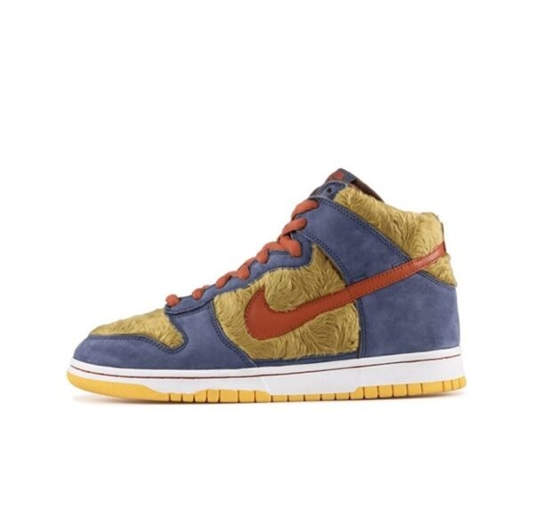nike_sb_dunk_high_papa_bear_17FDED672B81D.jpg Nike SB Dunk High Papa Bear