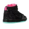 Nike SB Dunk High Premier Northern Lights