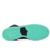 Nike SB Dunk High Premier Northern Lights