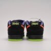 nike_sb_dunk_low__night_of_mischief__bq6817_006_18AEFE2F32115.jpg Nike SB Dunk Low “Night Of Mischief” BQ6817-006
