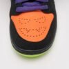 nike_sb_dunk_low__night_of_mischief__bq6817_006_18AEFE2F3631F.jpg Nike SB Dunk Low “Night Of Mischief” BQ6817-006