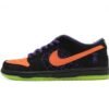 nike_sb_dunk_low__night_of_mischief__bq6817_006_18AEFE2F3A01E.jpg Nike SB Dunk Low “Night Of Mischief” BQ6817-006