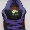 nike_sb_dunk_low__night_of_mischief__bq6817_006_18AEFE2F4591B.jpg Nike SB Dunk Low “Night Of Mischief” BQ6817-006