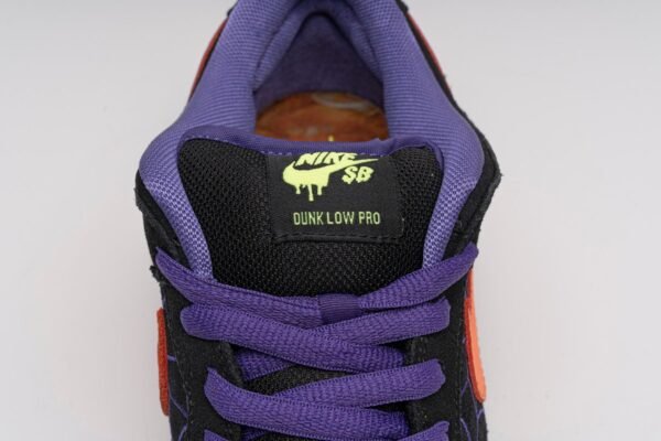 nike_sb_dunk_low__night_of_mischief__bq6817_006_18AEFE2F4591B.jpg Nike SB Dunk Low “Night Of Mischief” BQ6817-006