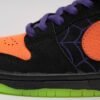 nike_sb_dunk_low__night_of_mischief__bq6817_006_18AEFE2F4DC14.jpg Nike SB Dunk Low “Night Of Mischief” BQ6817-006