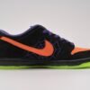 nike_sb_dunk_low__night_of_mischief__bq6817_006_18AEFE2F94F1E.jpg Nike SB Dunk Low “Night Of Mischief” BQ6817-006