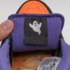 nike_sb_dunk_low__night_of_mischief__bq6817_006_18AEFE2FC4217.jpg Nike SB Dunk Low “Night Of Mischief” BQ6817-006