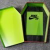 nike_sb_dunk_low__night_of_mischief__bq6817_006_18AEFE2FD051E.jpg Nike SB Dunk Low “Night Of Mischief” BQ6817-006