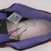 nike_sb_dunk_low__night_of_mischief__bq6817_006_18AEFE3003310.jpg Nike SB Dunk Low “Night Of Mischief” BQ6817-006
