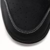 Nike SB Dunk Low AE86 Black Brown DD1391-106