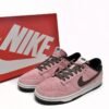 nike_sb_dunk_low_ae86_pink_dd1391_105_178822000271D.jpg Nike SB Dunk Low AE86 Pink DD1391-105