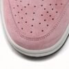 nike_sb_dunk_low_ae86_pink_dd1391_105_17882200AFC1C.jpg Nike SB Dunk Low AE86 Pink DD1391-105