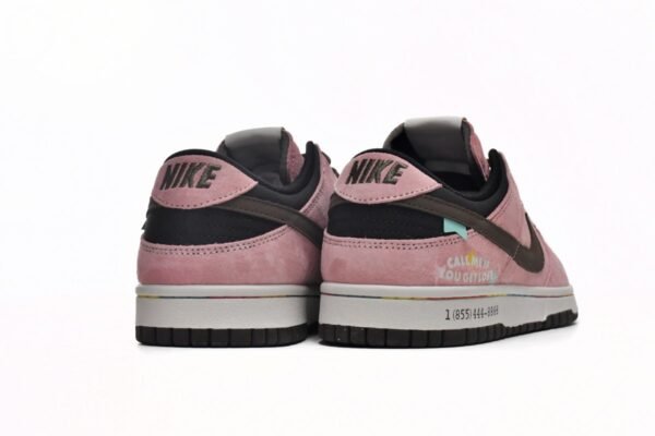 nike_sb_dunk_low_ae86_pink_dd1391_105_1788220196515.jpg Nike SB Dunk Low AE86 Pink DD1391-105