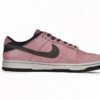 nike_sb_dunk_low_ae86_pink_dd1391_105_1788220337414.jpg Nike SB Dunk Low AE86 Pink DD1391-105