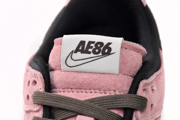 nike_sb_dunk_low_ae86_pink_dd1391_105_178822083EC11.jpg Nike SB Dunk Low AE86 Pink DD1391-105