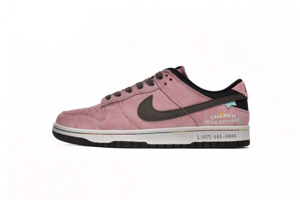nike_sb_dunk_low_ae86_pink_dd1391_105_1788223DCA51D.jpg Nike SB Dunk Low AE86 Pink DD1391-105