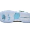 nike_sb_dunk_low_april_skateboards_fd2562_400__1AC585AC67413.jpg Nike SB Dunk Low April Skateboards FD2562-400