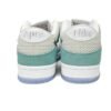 nike_sb_dunk_low_april_skateboards_fd2562_400__1AC585AC88012.jpg Nike SB Dunk Low April Skateboards FD2562-400