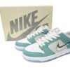 nike_sb_dunk_low_april_skateboards_fd2562_400__1AC585AD0BF18.jpg Nike SB Dunk Low April Skateboards FD2562-400