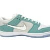 nike_sb_dunk_low_april_skateboards_fd2562_400__1AC585AD62313.jpg Nike SB Dunk Low April Skateboards FD2562-400