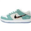 nike_sb_dunk_low_april_skateboards_fd2562_400__1AC585AD6CC10.jpg Nike SB Dunk Low April Skateboards FD2562-400