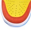 nike_sb_dunk_low_bart_simpson_bq6817_602_17881B73F1C19.jpg Nike SB Dunk Low Bart Simpson BQ6817-602