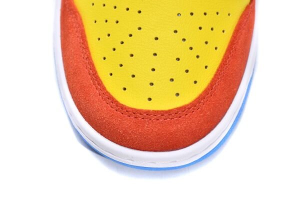 nike_sb_dunk_low_bart_simpson_bq6817_602_17881B73F1C19.jpg Nike SB Dunk Low Bart Simpson BQ6817-602