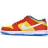 nike_sb_dunk_low_bart_simpson_bq6817_602_17881B7408A11.jpg Nike SB Dunk Low Bart Simpson BQ6817-602