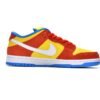 nike_sb_dunk_low_bart_simpson_bq6817_602_17881B748EF17.jpg Nike SB Dunk Low Bart Simpson BQ6817-602